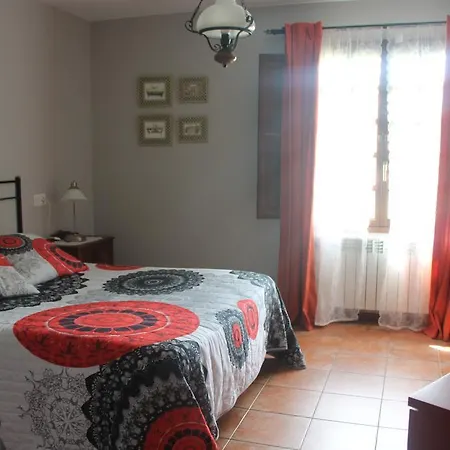 La Xana * Ribadesella