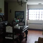 La Xana منزل ريفي ريباذيسييّا