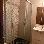 منزل ريفي La Xana