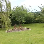 La Xana