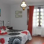 La Xana