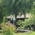 La Xana