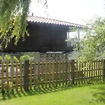 La Xana