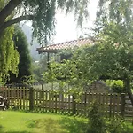 La Xana *
