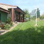 La Xana * ريباذيسييّا