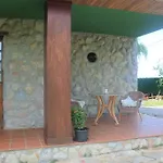 منزل ريفي La Xana