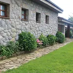 La Xana *
