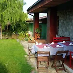 La Xana *