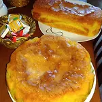La Xana *