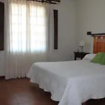 La Xana منزل ريفي