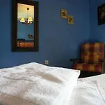 La Xana * ريباذيسييّا