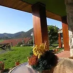 La Xana