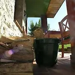La Xana