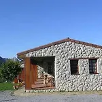 La Xana