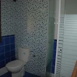 La Xana *