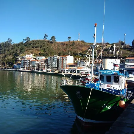 La Xana Séjour à la campagne