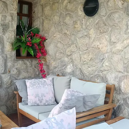 La Xana Ribadesella