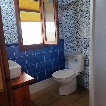 La Xana * Ribadesella