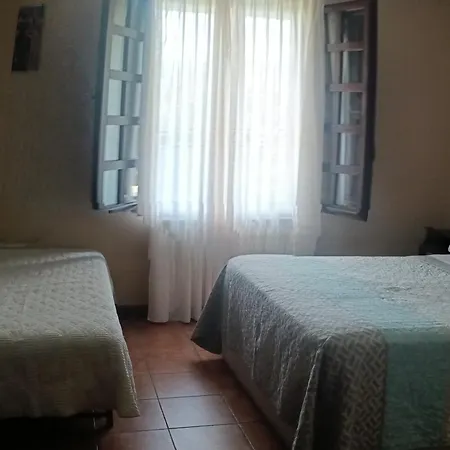 La Xana *
