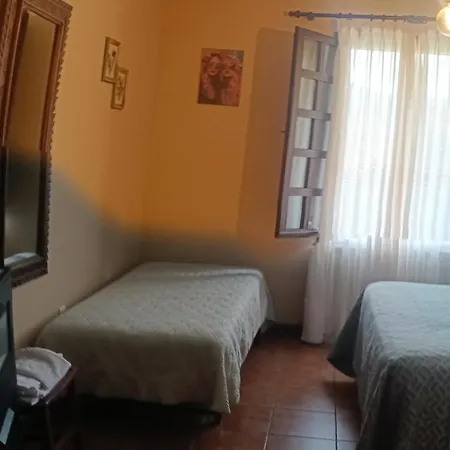 La Xana * Ribadesella