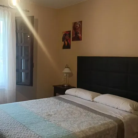 La Xana