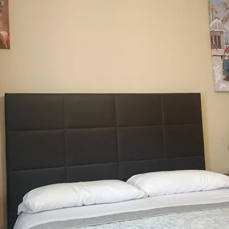 Landhuis La Xana