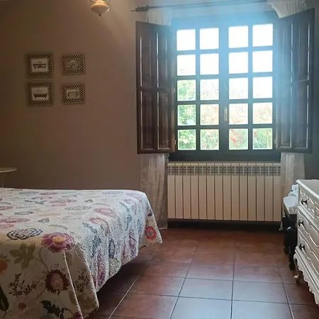 La Xana *