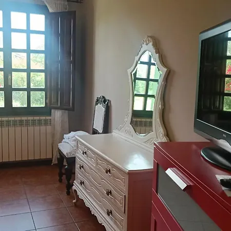 La Xana * Ribadesella