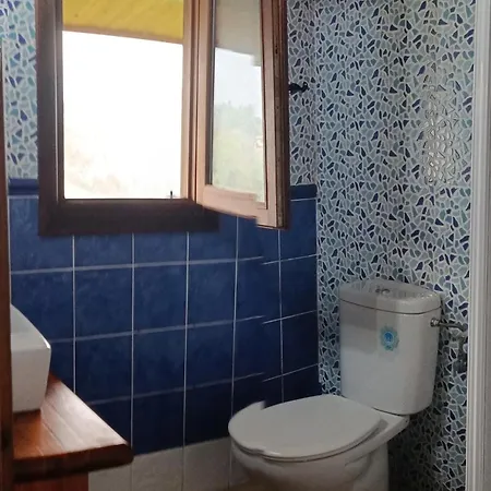 La Xana