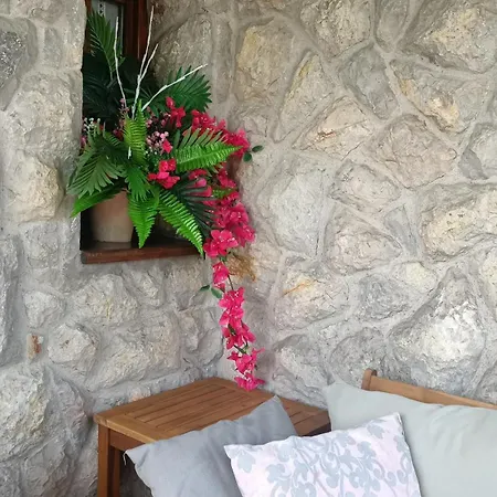 La Xana Ribadesella