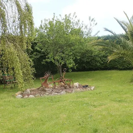 La Xana