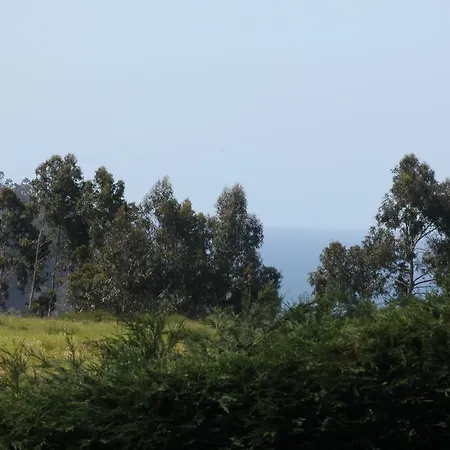 La Xana *