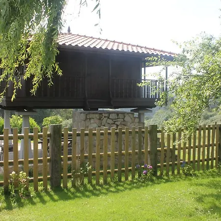 La Xana