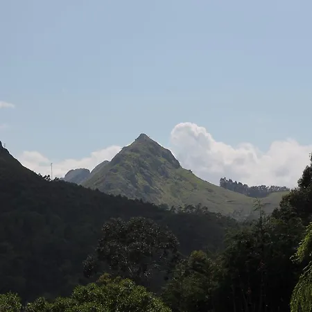 La Xana Séjour à la campagne *