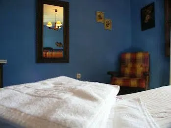 La Xana * 리바데세야