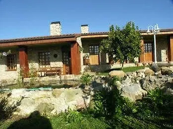 La Xana * Ribadesella