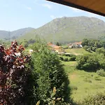 La Xana בית כפרי