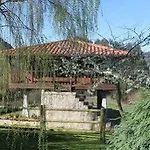 La Xana *